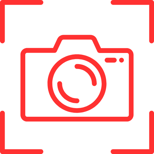 Bongo Live Cams